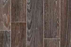 Линолеум Juteks Stream Pro BRIO 6 фото  | FLOORDEALER